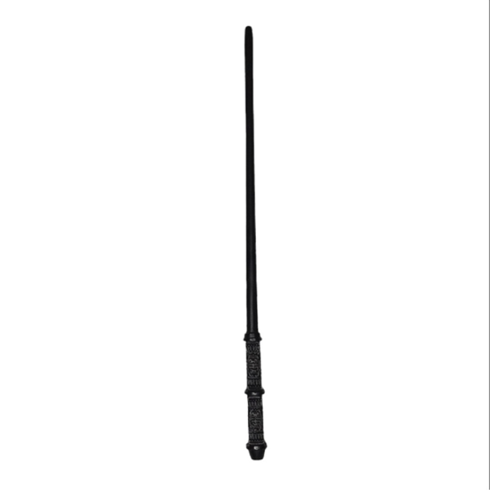 Universal Studio Harry Potter Wand Black Magic Wand